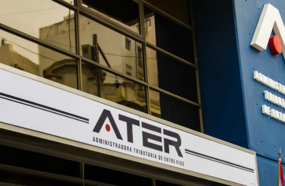 Moratorias: ATER extiende el Plan de Regularización de Deudas hasta el 30 de mayo