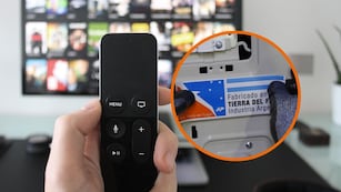 cómo comprar tecnología más barata en Tierra del Fuego y con envío a toda Argentina