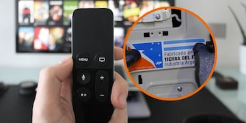 cómo comprar tecnología más barata en Tierra del Fuego y con envío a toda Argentina