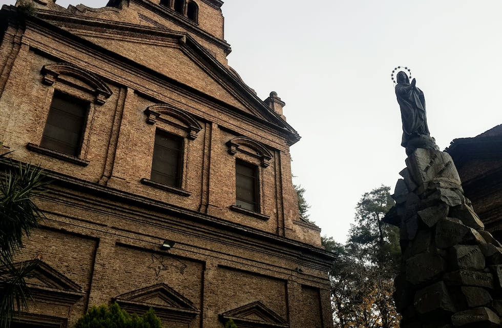 Guía para recorrer Rosario: historia, cultura y vida nocturna