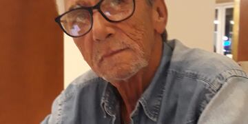 Tristeza en Punta Alta por la muerte del médico