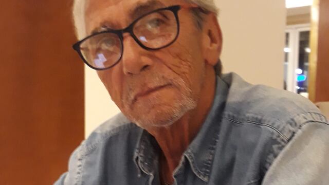 Tristeza en Punta Alta por la muerte del médico