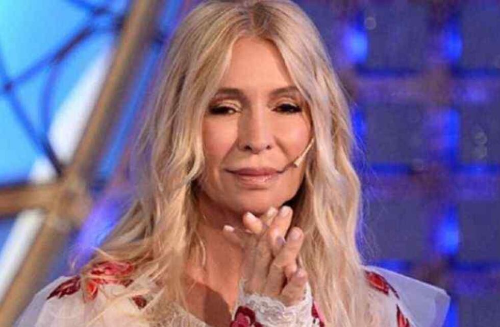 Cris Morena rompió el silencio tras la muerte de Mila Yankelevich: su mensaje emocionó a miles