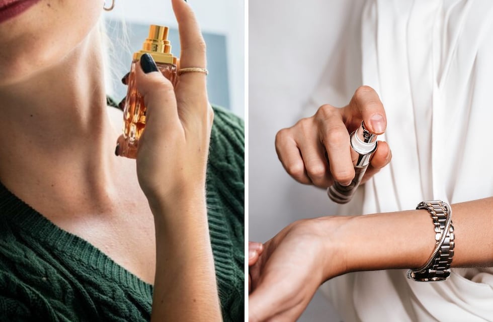 Cyber Monday 2024: los mejores descuentos en perfumes de marcas de lujo en Argentina