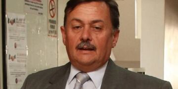 El juicio arrancará en los próximos días