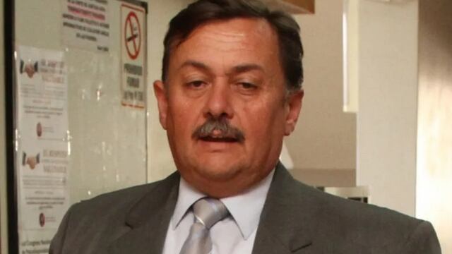 El juicio arrancará en los próximos días