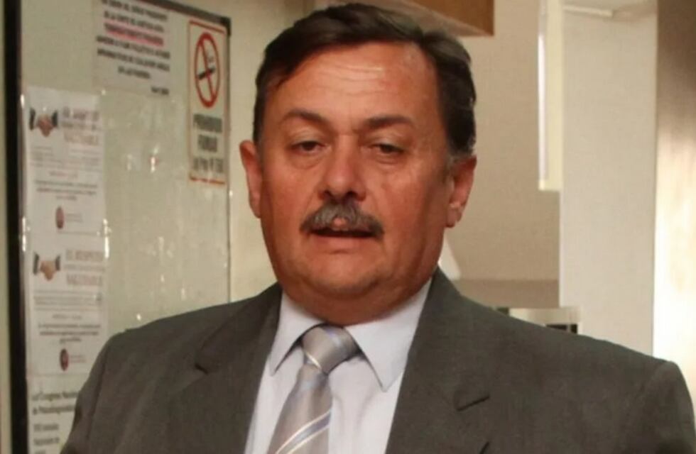 El aberrante caso de un padre que abusaba de sus hijos y los obligaba a tener relaciones entre ellos