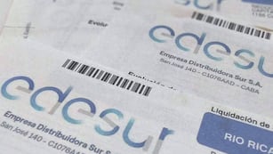 Oficializaron los aumentos en los servicios que empezarán a regir a partir de enero.