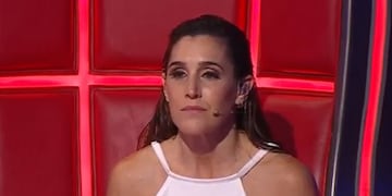 Soledad Pastorutti