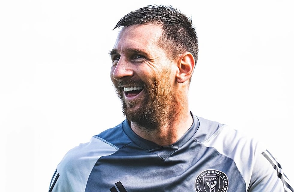 Lionel Messi vuelve a jugar tras su lesión de tobillo: cuándo, dónde y a qué hora