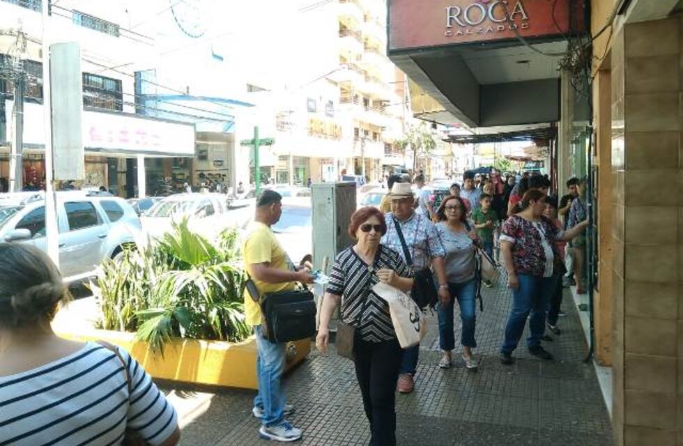 Ahora Mamá: continúan las ofertas por el Día de la Madre con reintegros de hasta el 20% y 12 cuotas sin interés