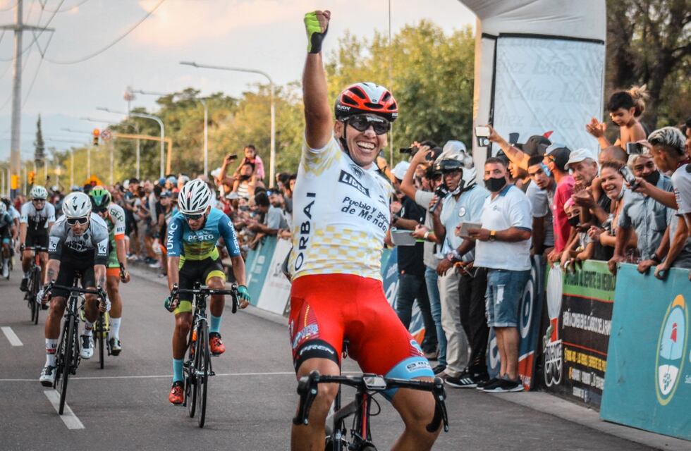 La muerte de Nicolás Naranjo llega a la Justicia: la familia quiere saber cómo ocurrió la caída mortal