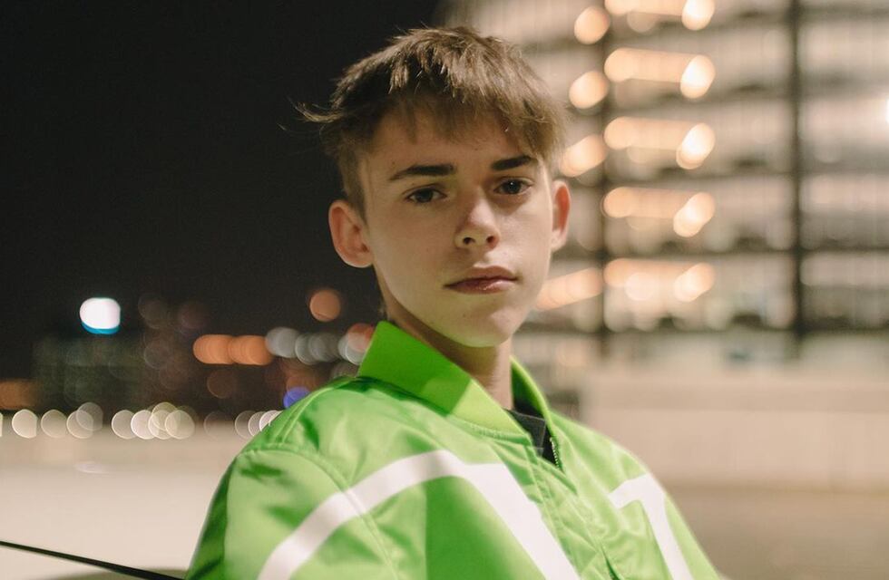 Felipe Fort no podrá homenajear a Ricardo Fort en los chocolates: le rechazaron la propuesta