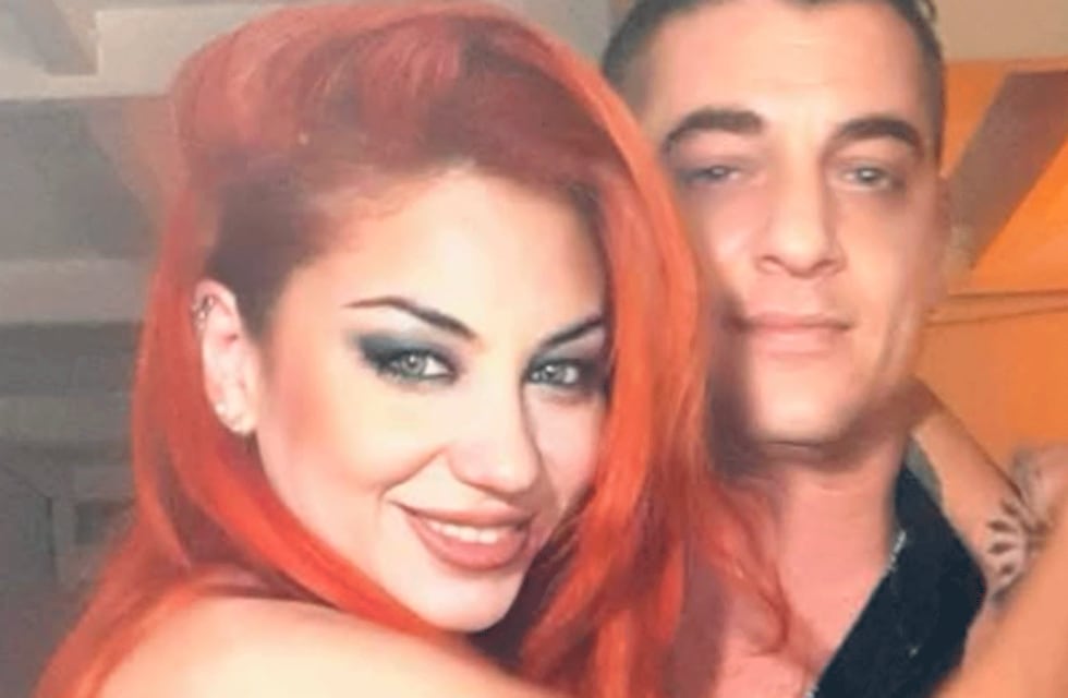 Preocupación por la desaparición de Lowrdez de Bandana: por qué apuntan a su exnovio