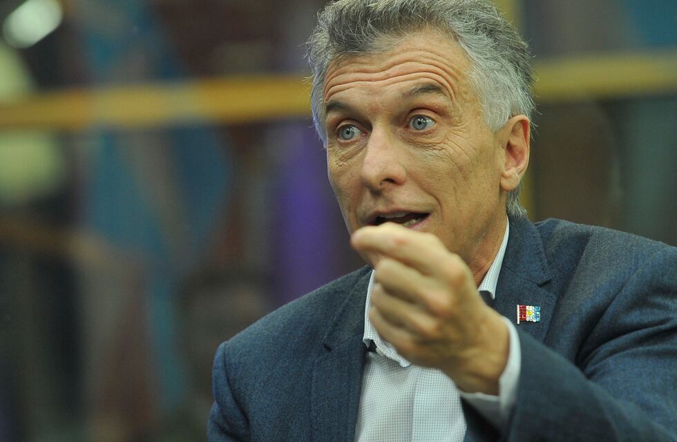 Elecciones 2021: los candidatos que habría elegido Mauricio Macri para los distritos grandes