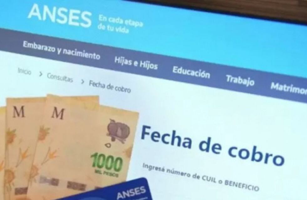 Anses: cuáles son los nuevos montos para acceder a las asignaciones familiares