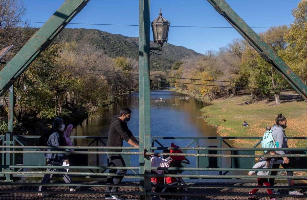 ¿Cuántas ciudades de Córdoba celebran a Santa Rosa?