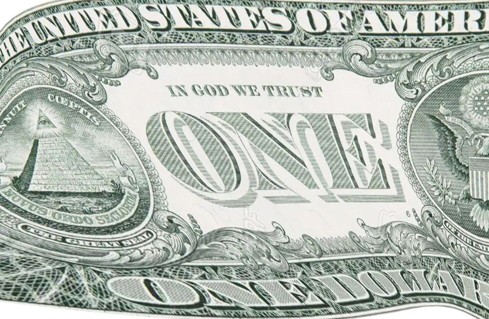 Dólar blue hoy en Córdoba: otra jornada de calma en la Docta