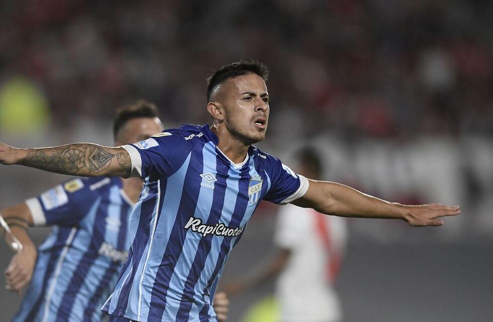 Talleres modelo 2024: las bajas en el plantel, los refuerzos que llegaron y los que llegarían