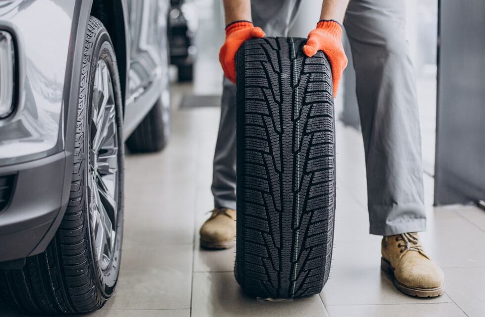 Promociones en neumáticos desde $105.000 y con un 25% de descuento: dónde comprar