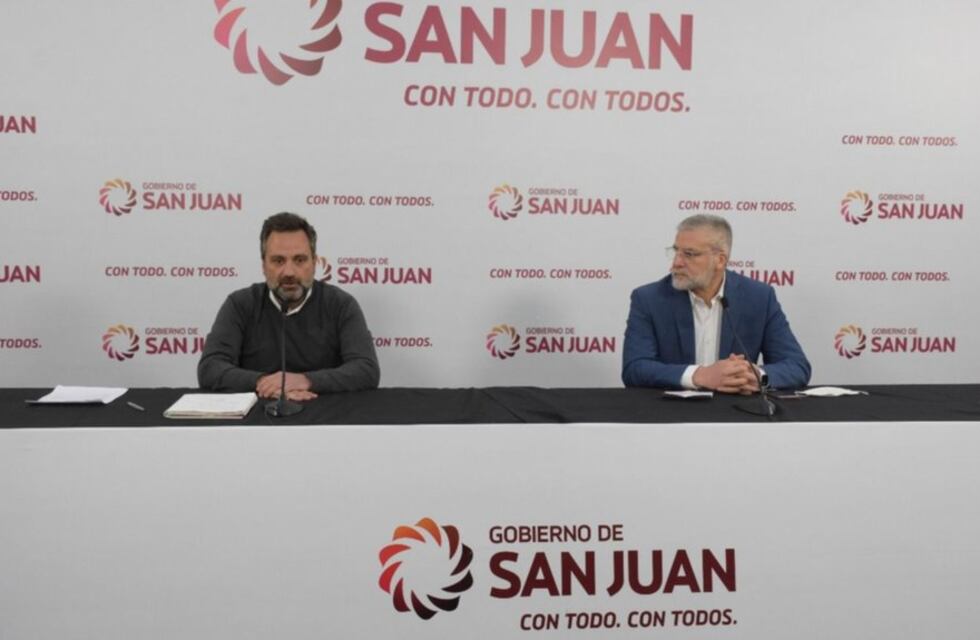 San Juan pagó 18 millones de euros por vacunas Sputnik que no llegarán: aseguran que habrá devolución del dinero