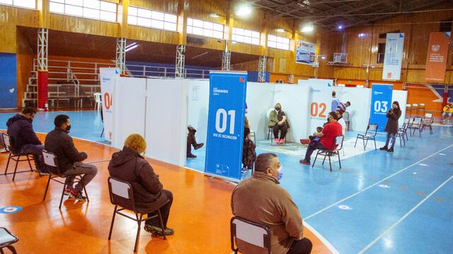 Los ministerios de Nación y Provincia trabajan conjuntamente en proyectos de salud.