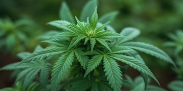 Los efectivos ingresaron a la vivienda en Córdoba y se encontraron con la inesperada sorpresa.