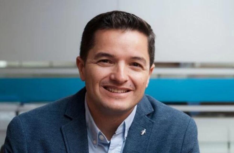 Chubut: El biólogo Pablo Borboroglu fue nominado por el Premio Nobel a la conservación