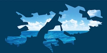 El Gobernador celebró el respaldo de la Mesa Directiva del Comité Especial de Descolonización de las Naciones Unidas