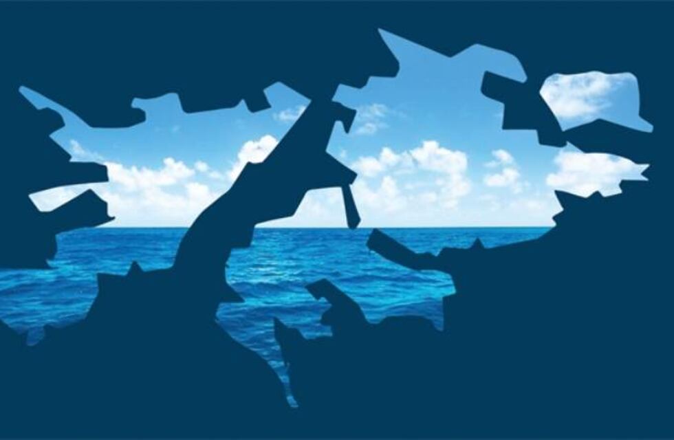 El Gobernador celebró el respaldo de la Mesa Directiva del Comité Especial de Descolonización de las Naciones Unidas