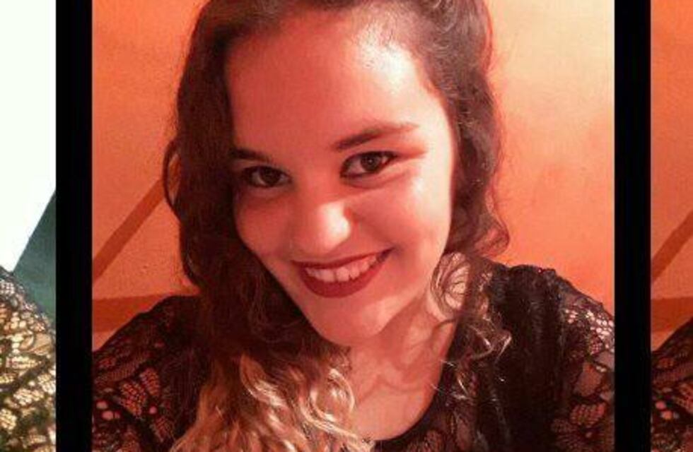 Una estudiante de Gualeguaychú, ganó una beca como traductora en Francia y vende rifa para viajar