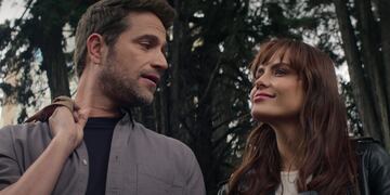 Próximos estrenos de Netflix