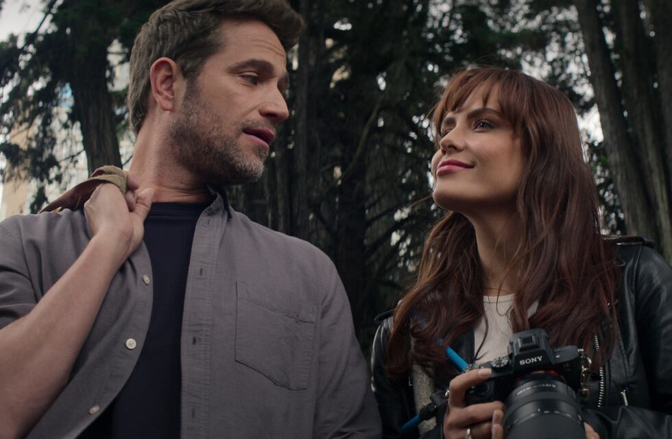 Las nuevas series y películas que estrenará Netflix en el 2022