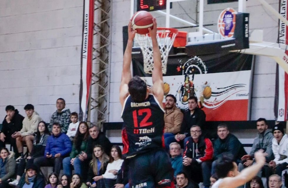 El Ceibo y Almafuerte ganaron en el arranque de los Playoffs Interzonales de la Liga Federal