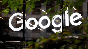 Cambian las reglas del juego para Google, TikTok e Instagram