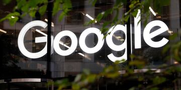 Cambian las reglas del juego para Google, TikTok e Instagram