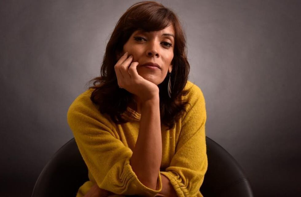 “Tengo un amante fijo para...”: la inesperada confesión de Camila Sosa Villada