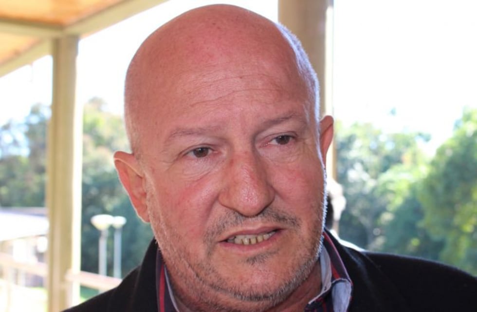 Iguazú: el intendente anunció que por ahora no habrán nuevas restricciones por el COVID-19