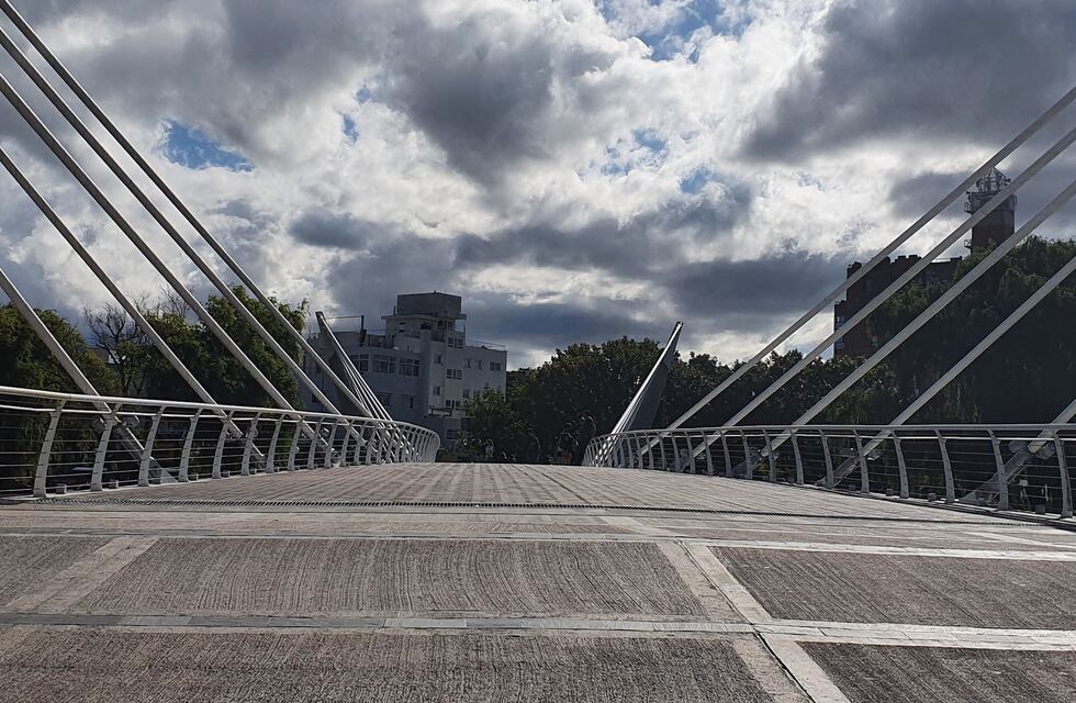 Coronavirus: este miércoles Carlos Paz reportó 17 nuevos contagios