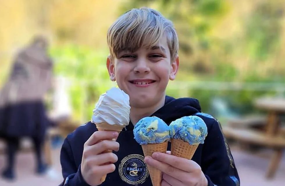 Polémico fallo: una jueza ordenó desconectar a un niño que sufre de “daño cerebral irreversible”