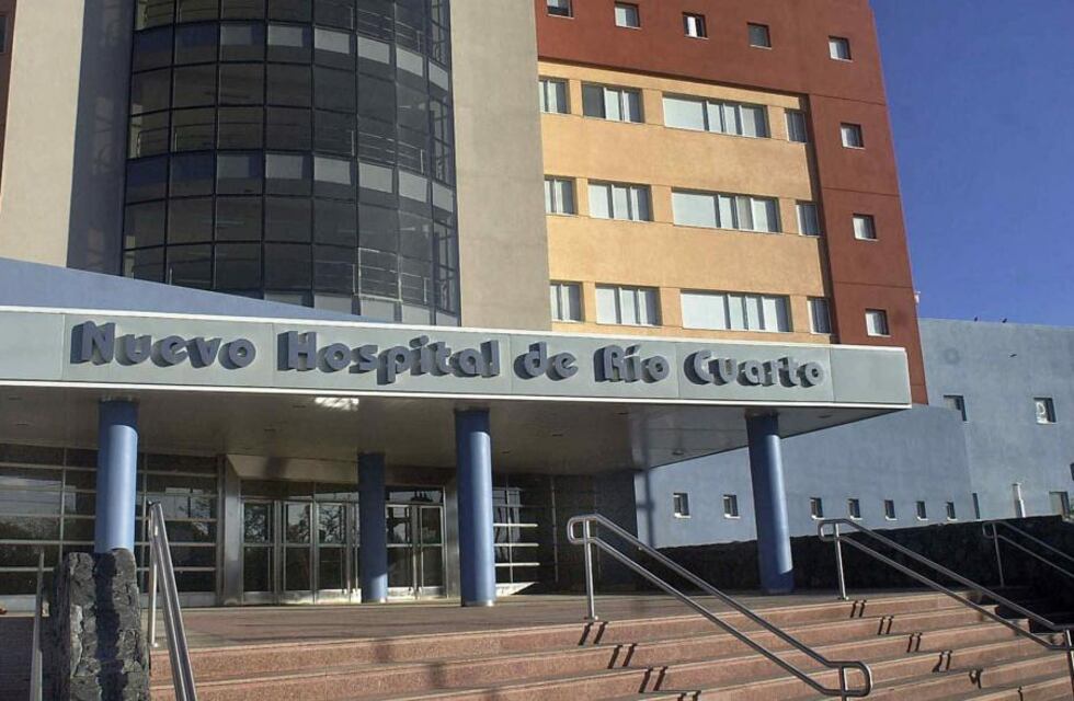 El crudo relato de la mamá del alumno acuchillado en Río Cuarto: “Pudo haber muerto”