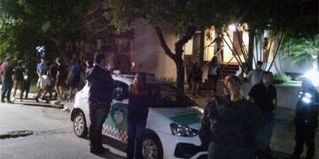 Desde la entidad que agrupa a profesionales y cámaras empresariales del Chaco, piden mayores controles y sanciones.