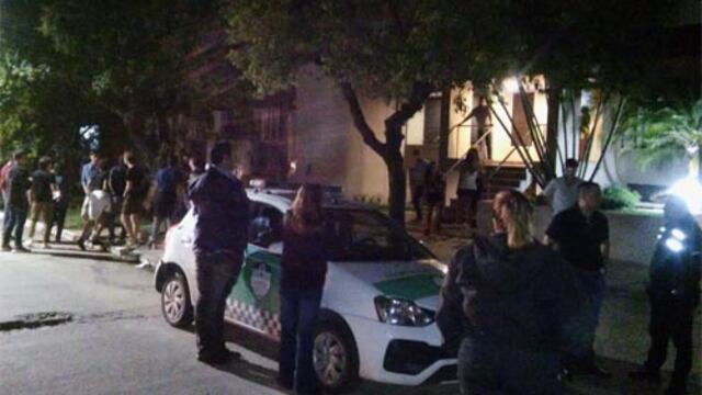 Desde la entidad que agrupa a  profesionales y cámaras empresariales del Chaco, piden mayores controles y sanciones.