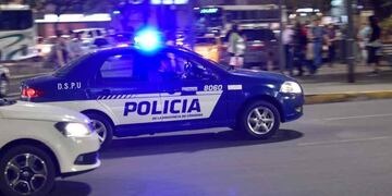 imagen ilustrativa (LaVoz/Archivo).