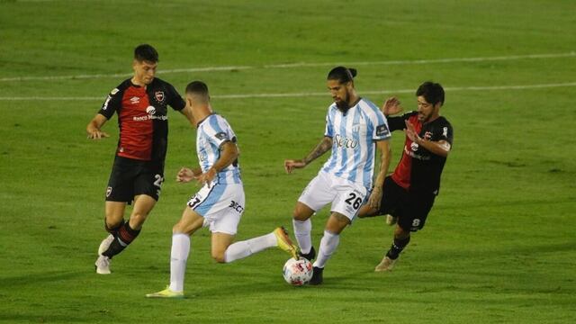 Foto: Fernando Font.