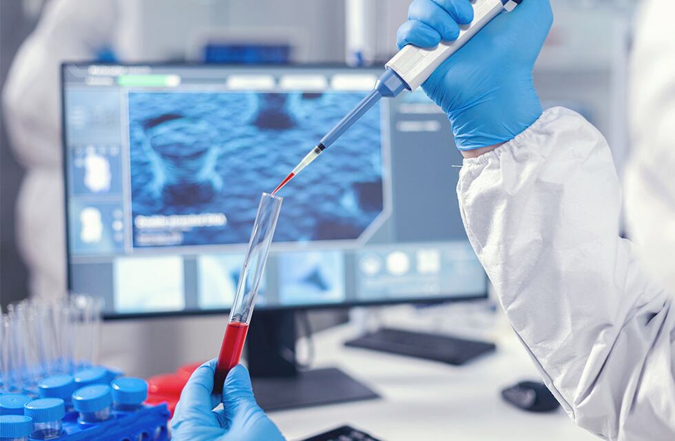 Coronavirus en San Juan: el miércoles se registraron 14 nuevos casos
