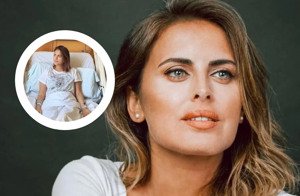 Qué es el metacrilato, la sustancia que le inyectaron a Silvina Luna y que afectó su salud