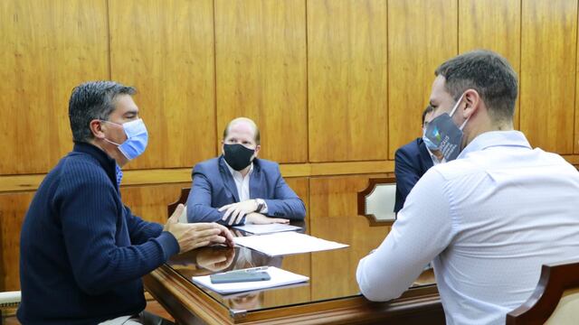 Para más información, consultas e inscripciones a través de la página web posgrado.uncaus.edu.ar, o el correo electrónico posgrado@uncaus.edu.ar o al 3644-303433 (sólo WhatsApp).