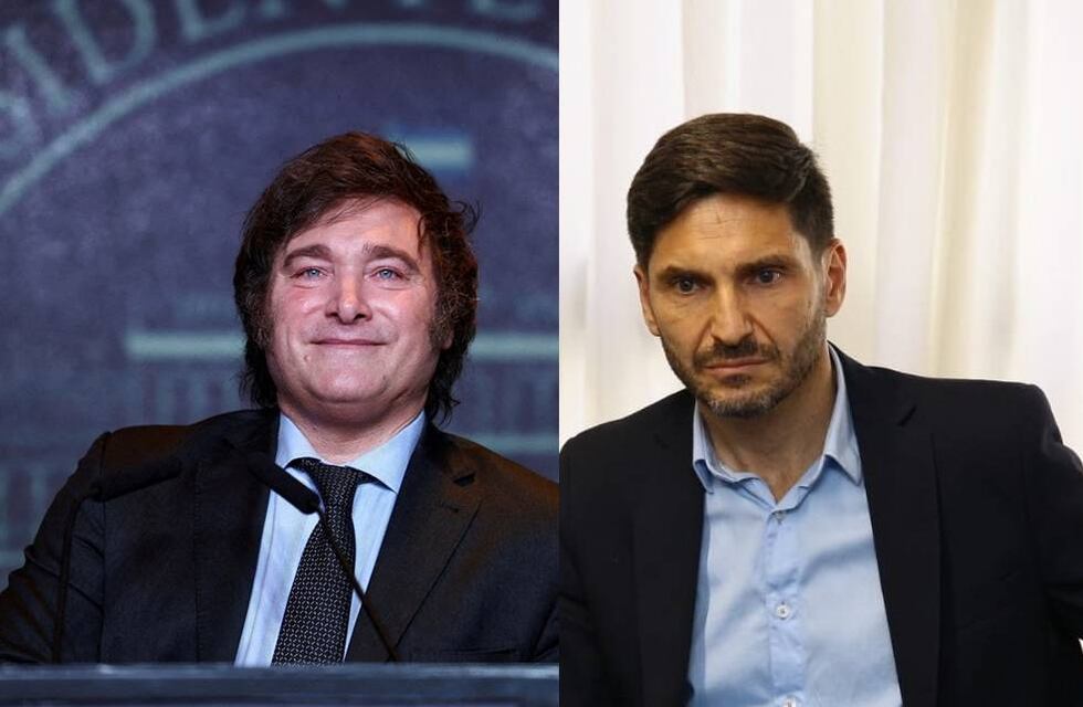 Maximiliano Pullaro dijo que Santa Fe está "en condiciones de acompañar" el DNU de Javier Milei
