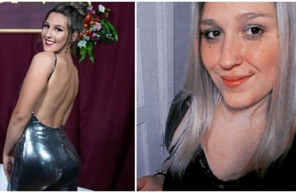 Fueron identificadas las tres adolescentes que murieron en un departamento de Mar del Plata